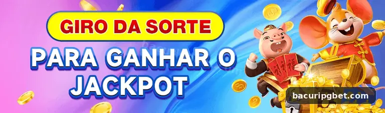 Catálogo bacuripg 2.547 jogos