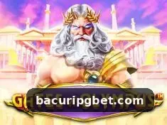 Principais provedores de slots da bacuripg