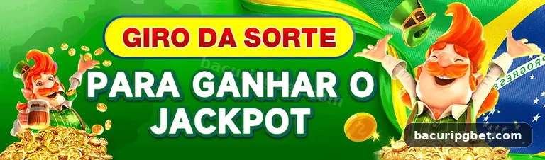 bacuripg PIX instantâneo Brasil